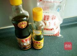 香辣拌秋葵的做法图解7