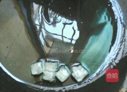 卤鸡爪的做法图解3