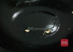 什锦炒饭的做法图解6