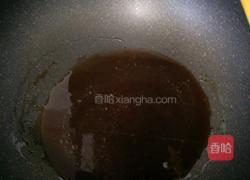 阿胶糕的做法图解3