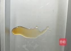 阿胶糕的做法图解7