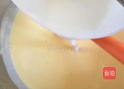 芝士蛋糕的做法图解5