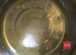 芝士蛋糕的做法图解8