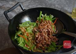 怎么把肉丝炒好放冰箱 MjUwX2MyOjEvM15yYjI6MS84XzE4MA