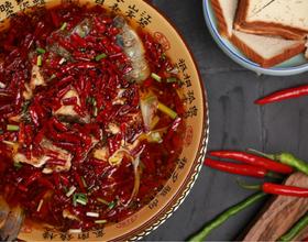 2017六合秘典88mdcom的做法_2017六合秘典