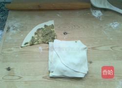 千层饼的做法图解11