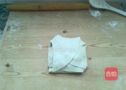 千层饼的做法图解12