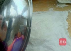 千层饼的做法图解14