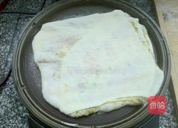 千层饼的做法图解16