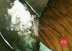 红烧鸡翅鸡爪的做法图解5