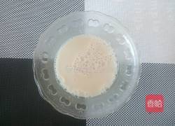 MjUwX2MyOjEvM15yYjI6MS84XzE4MA
