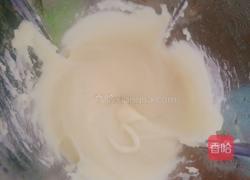 土豆泥的做法图解2