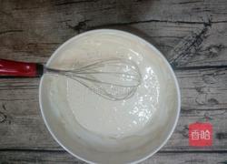 脆皮烧白的做法图解2