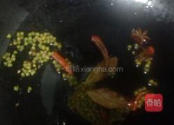脆皮烧白的做法图解8