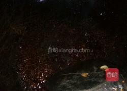 炸菜角的做法图解5