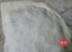 炸菜角的做法图解9