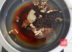 五香茶叶蛋的做法图解4