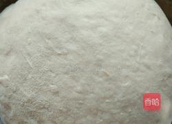 小笼包的做法图解2