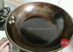 黄油芝心虾球的做法图解12