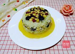腊八饭的做法图解11
