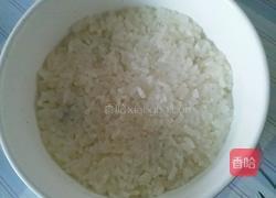 腊八饭的做法图解4