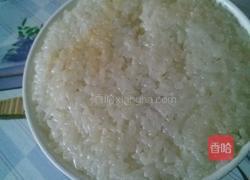 腊八饭的做法图解7