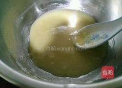 腊八饭的做法图解9