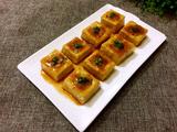 酿豆腐