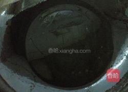 刀削面的做法图解10