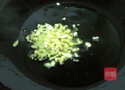 刀削面的做法图解11