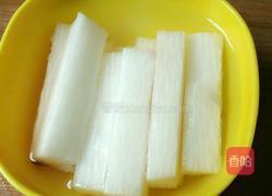 素排骨的做法图解4