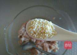 鱼丸汤的做法图解7