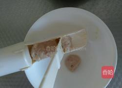 鱼丸汤的做法图解20
