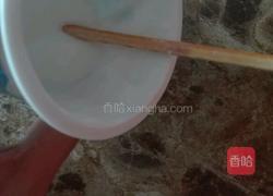 心愿涂层饼干改良版的做法图解5