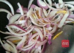 肉丸焖豆腐的做法图解4