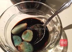 腊八蒜的做法图解6