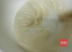 自己动手洗面筋的做法图解4