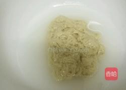 自己动手洗面筋的做法图解9
