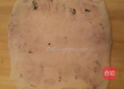千层肉饼的做法图解10