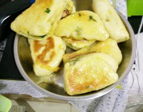 MjgweDIyMA