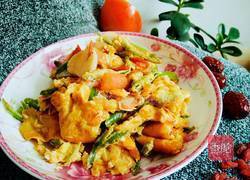 MjUwX2MyOjEvM15yYjI6MS84XzE4MA