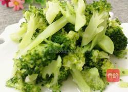 MjUwX2MyOjEvM15yYjI6MS84XzE4MA