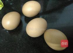 MjUwX2MyOjEvM15yYjI6MS84XzE4MA