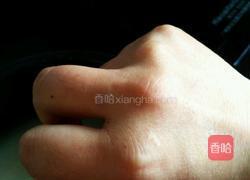 小碴子白米饭的做法图解6