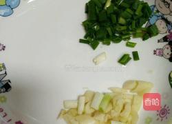 MjUwX2MyOjEvM15yYjI6MS84XzE4MA