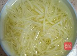 MjUwX2MyOjEvM15yYjI6MS84XzE4MA