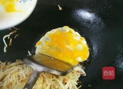 土豆丝炒鸡蛋的做法大全家庭版 MjUwX2MyOjEvM15yYjI6MS84XzE4MA