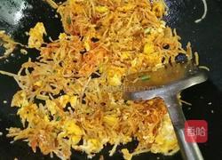 MjUwX2MyOjEvM15yYjI6MS84XzE4MA