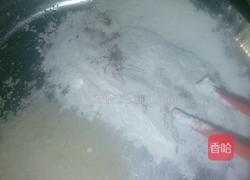 炸鸡排的做法图解7