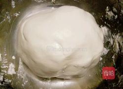 驴打滚的做法图解4